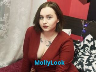 MollyLook