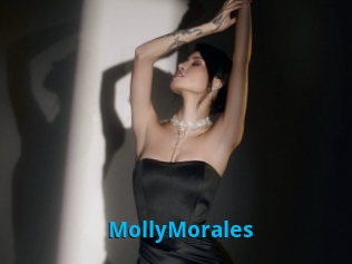 MollyMorales