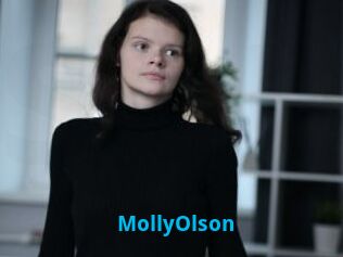 MollyOlson