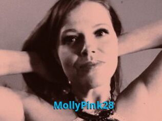 MollyPink28