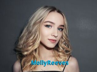 MollyReeves