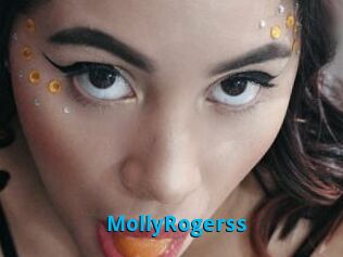 MollyRogerss