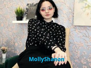 MollyShanon