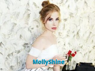 MollyShine