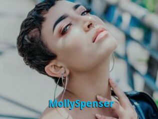 MollySpenser