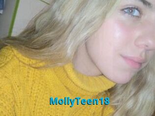 MollyTeen18