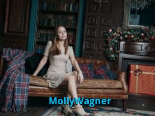 MollyWagner