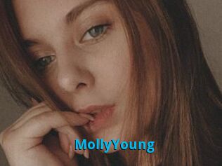 MollyYoung