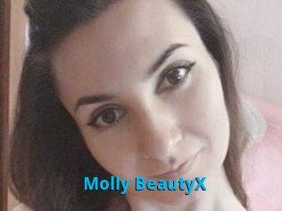 Molly_BeautyX