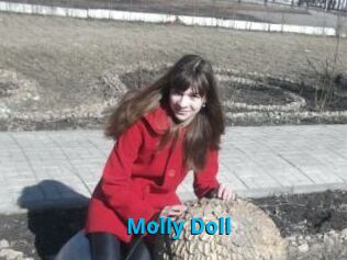 Molly_Doll