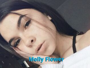 Molly_Flower