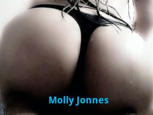 Molly_Jonnes