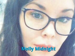 Molly_Midnight