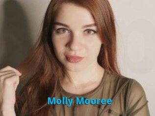 Molly_Mooree