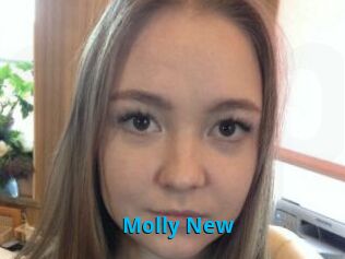 Molly_New