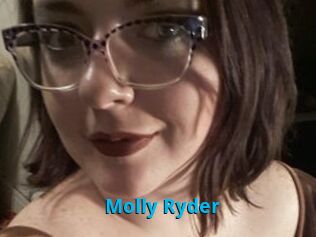 Molly_Ryder