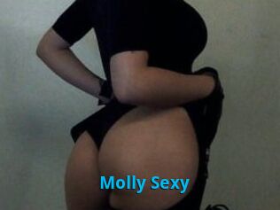 Molly_Sexy