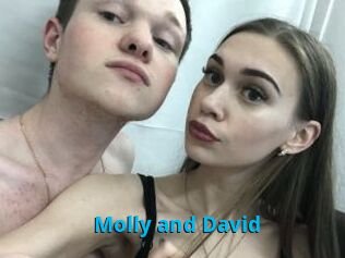 Molly_and_David