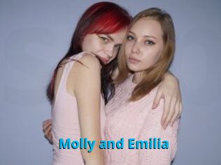 Molly_and_Emilia