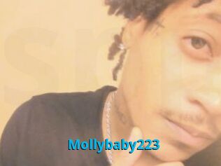 Mollybaby223