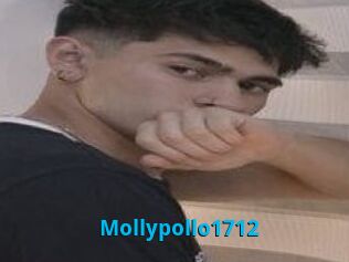 Mollypollo1712