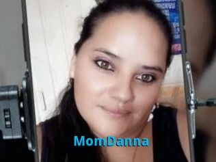 MomDanna