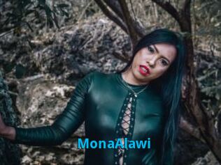 MonaAlawi