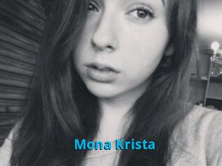 Mona_Krista