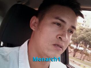 Monarch1