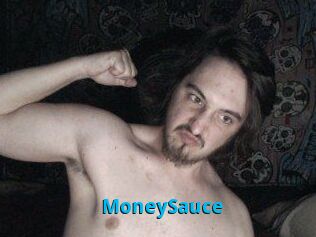 MoneySauce