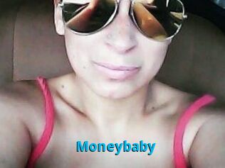 Moneybaby