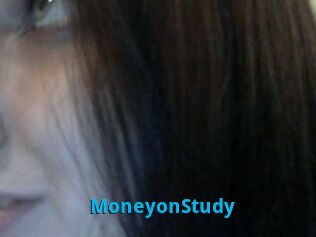 MoneyonStudy