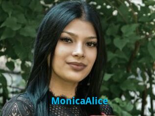 MonicaAlice