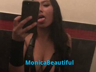 MonicaBeautiful