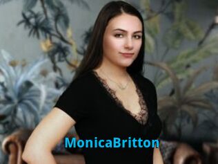 MonicaBritton