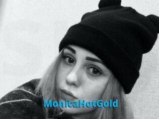 MonicaHotGold_