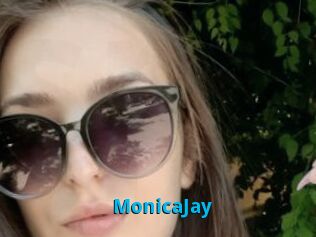 MonicaJay