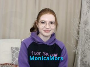 MonicaMors