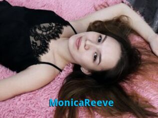 MonicaReeve