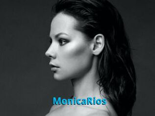 MonicaRios