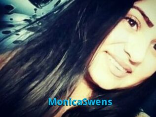 MonicaSwens