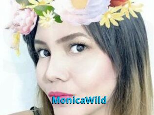 Monica_Wild