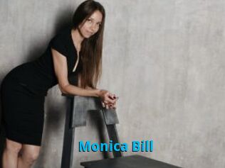 Monica_Bill