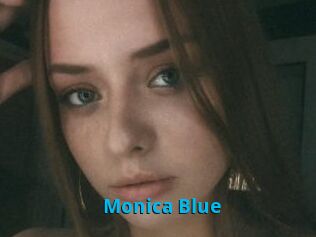 Monica_Blue