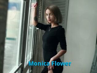 Monica_Flower