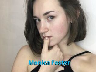 Monica_Foster