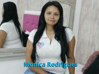 Monica_Rodrigues