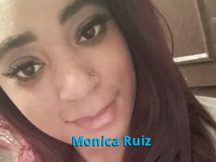 Monica_Ruiz