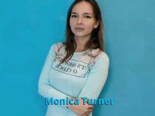 Monica_Turner