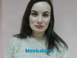 Monicakisss